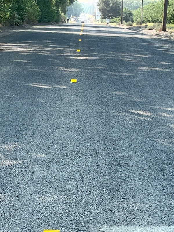 Road 1